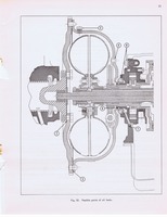 Hydramatic Supplementary Info (1955) 016.jpg